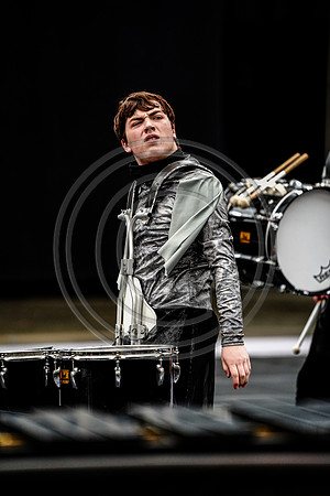 Haddon Heights Drumline_190502_Wildwood-7305509