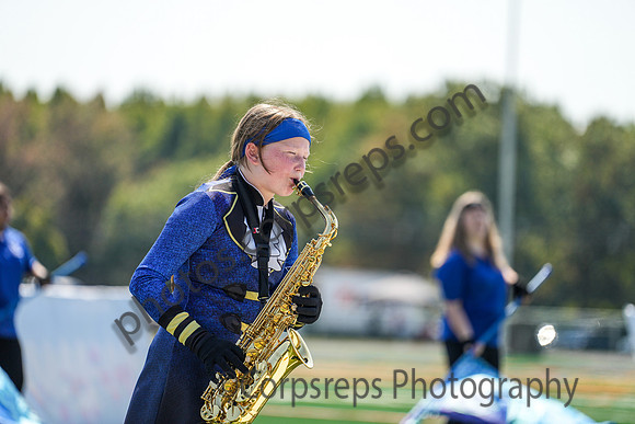 Hammonton_240914_Steinert-00210