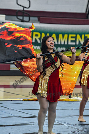 Arcadia Guard_250329_Abington-DJK01158