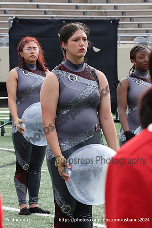 Goose Creek_240928_Saginaw-LT008