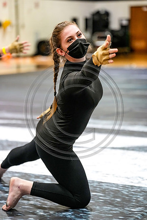 Alter Ego_220115_West Milford-00378