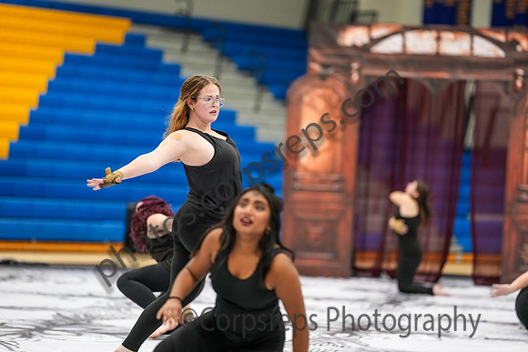 Downingtown West Guard_250118_Downingtown West-00005