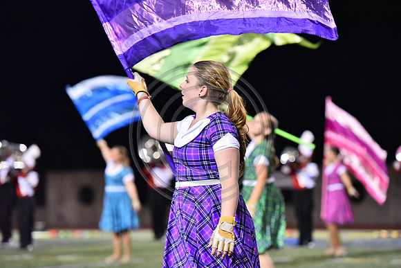 Rancocas Valley Regional High School-1048