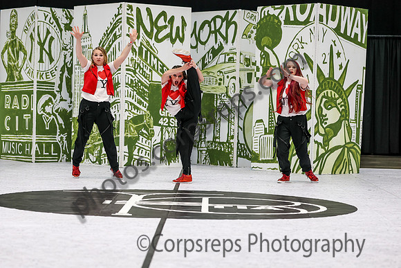 Saint Marys Dance_250501_Wildwood-JB01301