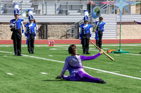 Weatherford_240928_Saginaw-LT11