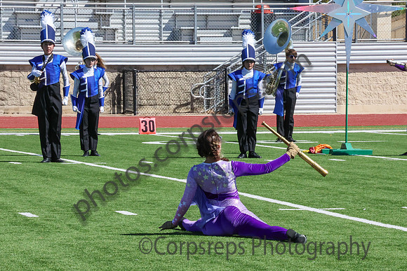 Weatherford_240928_Saginaw-LT11