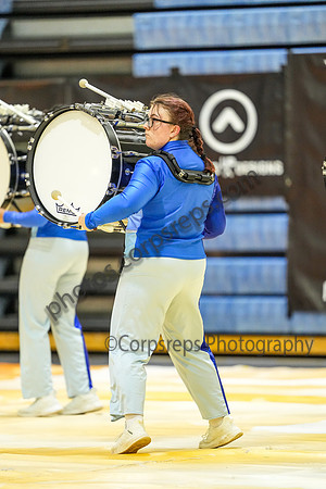 Odessa Drumline_250405_Spring-Ford-01629