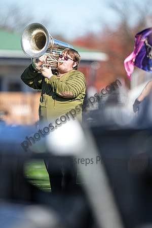 Mifflin County_241103_Hershey-00223