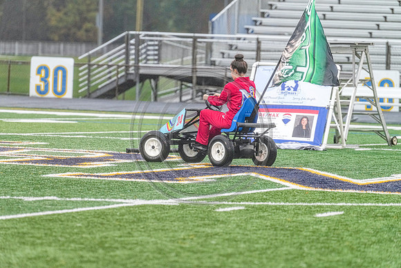Toms River North_221023_Toms River North-06891