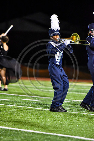 Lake Forest_181103_Harrisburg-8569
