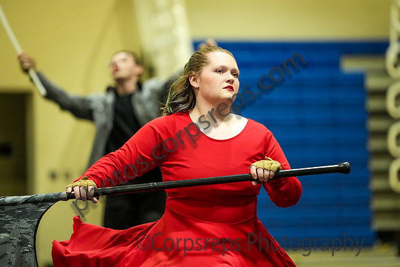 Barnegat Guard_250406_Williamstown-02307