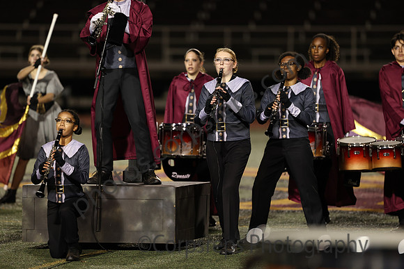 Rockville_241026_New Britain_cb00020