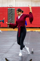 Sayreville Guard_250308_Bridgewater-Raritan HS-JB00010