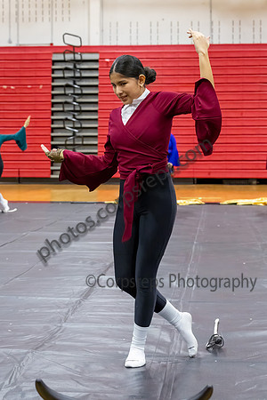 Sayreville Guard_250308_Bridgewater-Raritan HS-JB00010