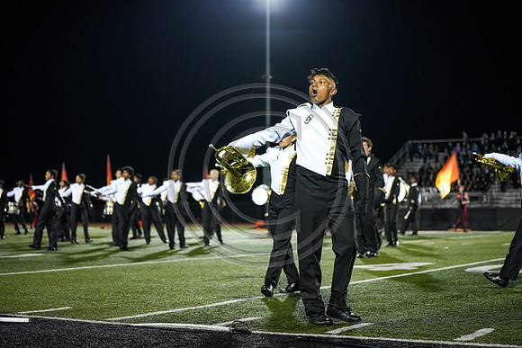 South Brunswick_210925_South Brunswick-01389