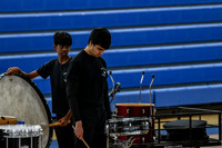 North Brunswick Percussion_250222_Millville-DJK00038