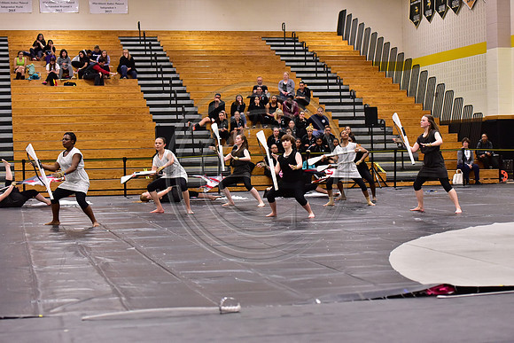 Upper Moreland Guard-262