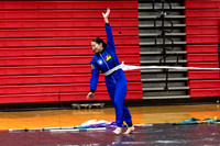 North Brunswick Township Guard_250308_Bridgewater-Raritan HS-JB00010