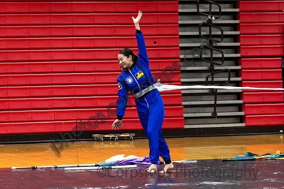 North Brunswick Township Guard_250308_Bridgewater-Raritan HS-JB00010