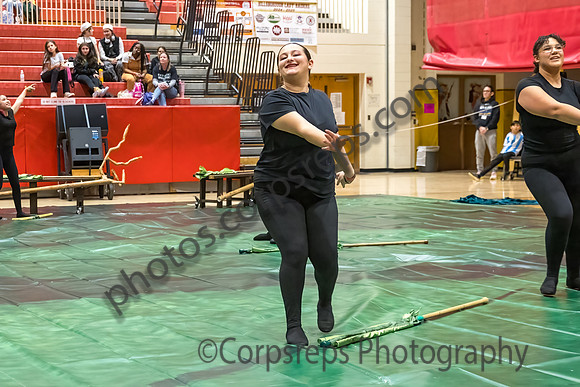 East Brunswick Guard_250201_Hillsborough HS-JB00016