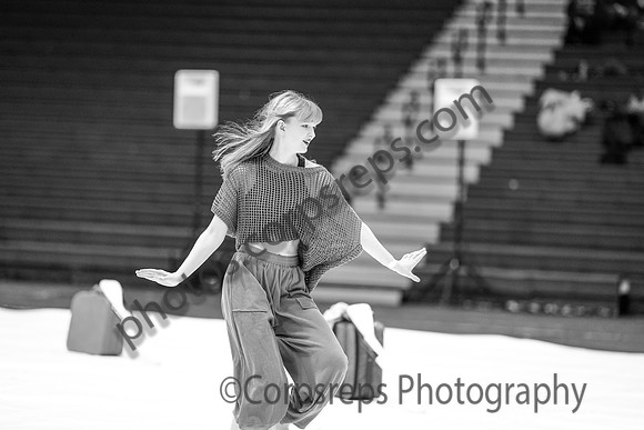 Neshaminy Guard_250208_Council Rock South-01967