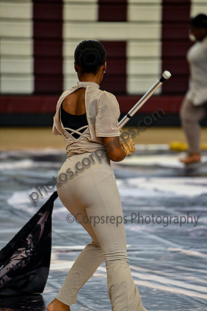 Cheltenham Guard_250329_Abington-DJK02356