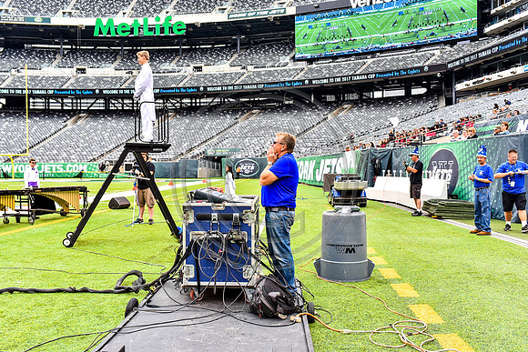 Bunnell-Stratford_171014_MetLife-0038