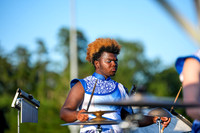 Raiders_250711_Seneca-00010