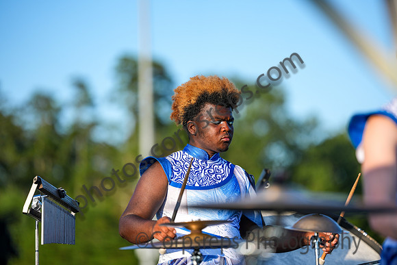 Raiders_250711_Seneca-00010