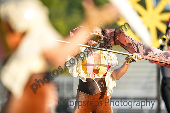 West Chester East_240921_Rustin-00481