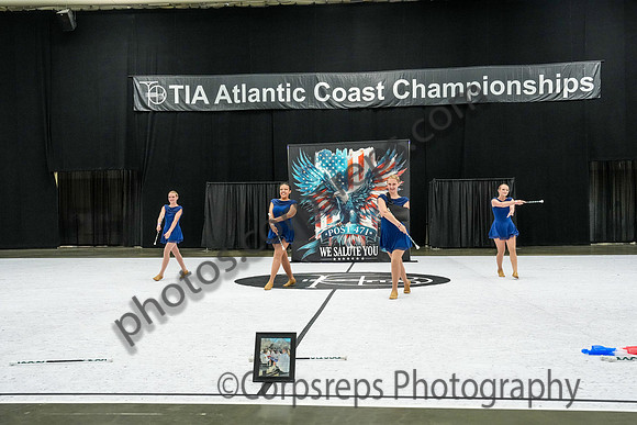 Boyertown Legionettes_250503_Wildwood-CM06160