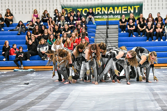 Polaris Guard_200201_Salisbury-8899