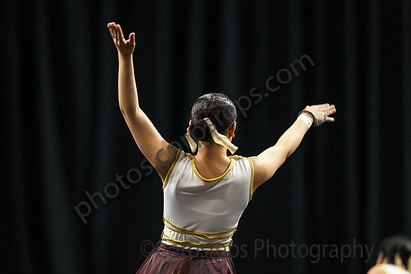 Henderson Guard_240420_Cure Insurance Arena-01178