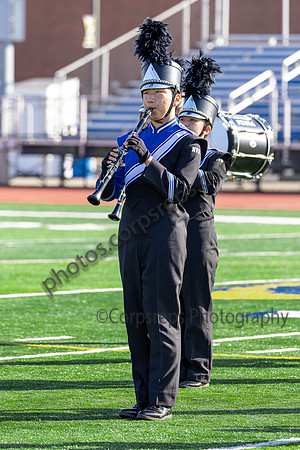 Northern Valley Regional Demarest_241026_Franklin High School-JB00022