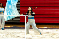 Edison Guard_250308_Bridgewater-Raritan HS-JB00016