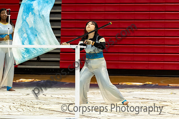 Edison Guard_250308_Bridgewater-Raritan HS-JB00016