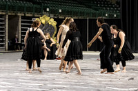 Toms River Regional Guard_240420_CURE Arena-JB00009
