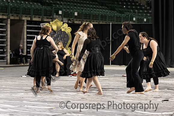Toms River Regional Guard_240420_CURE Arena-JB00009