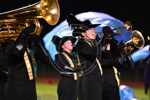 Clearview Regional