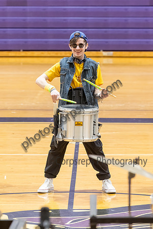 Somerville Drumline_250301_Old Bridge HS-JB00037