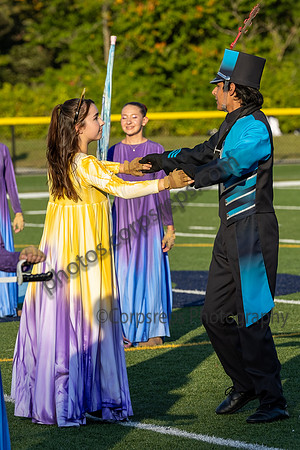 Sparta Band_240914_Sparta High School-JB01188