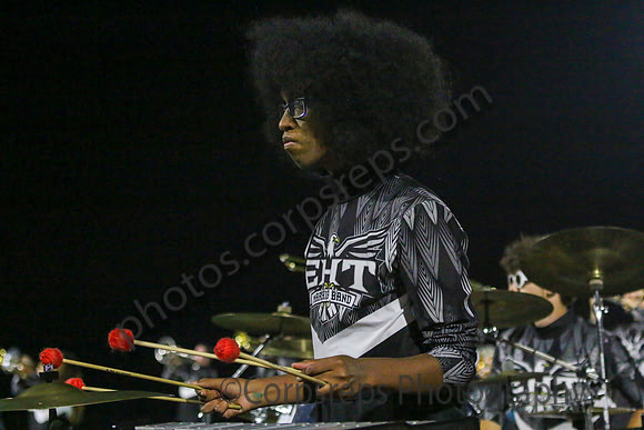 Egg Harbor Twp_240928_Shawnee-JSB0003
