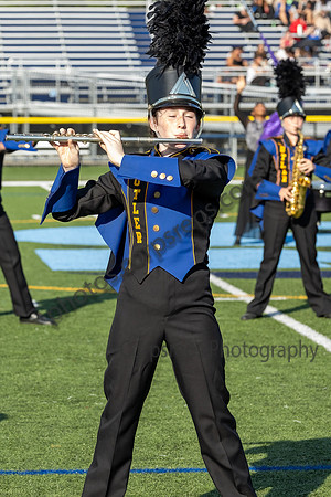 Butler Band_240914_Sparta High School-JB00608