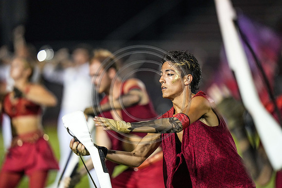 Boston Crusaders_220706_Dover-02042