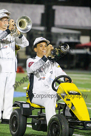 Delran_240928_Shawnee-JSB0046