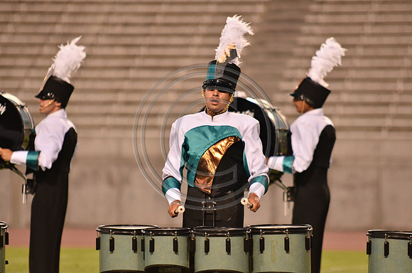 Pacific Crest_110624_Clovis-1757