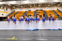Sayreville Guard_190413_South Brunswick-2206