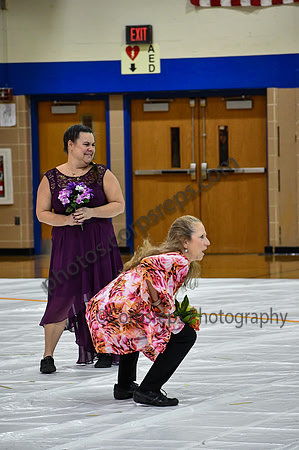 Legacy Senior Dance_250201_Conrad Weiser-DJK00334