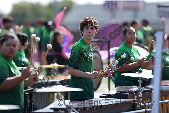Poteet_241012_Burleson-cb00045