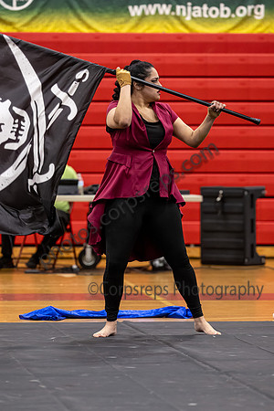 Central Regional Guard_240428_Jackson Liberty High School-JB00591